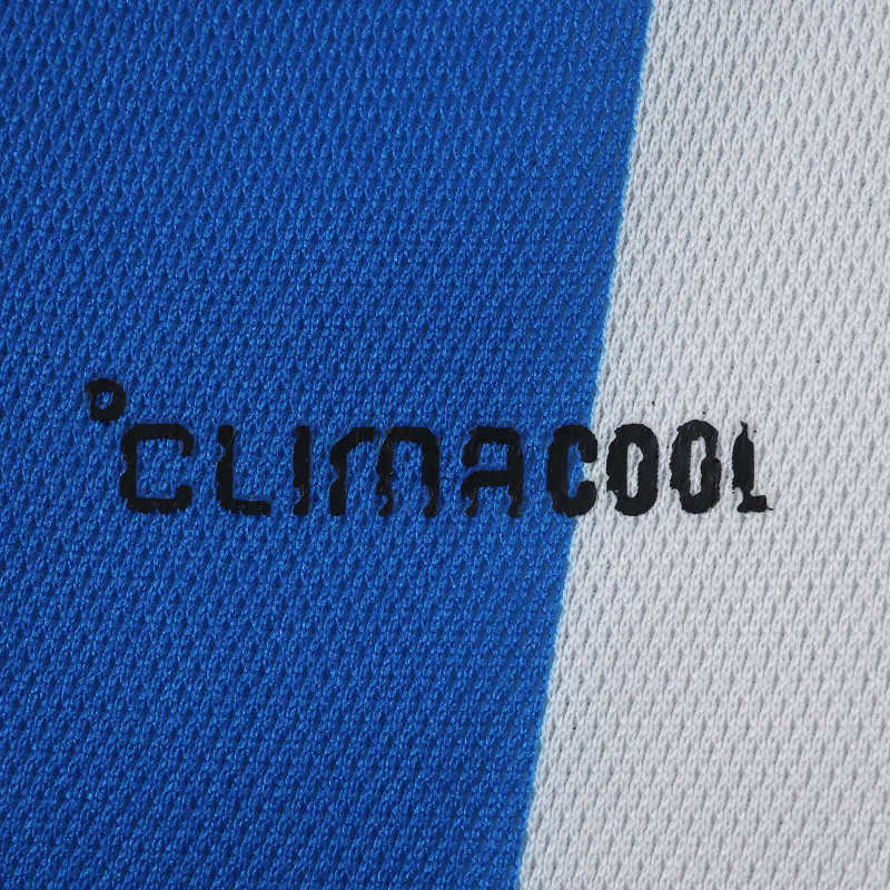 2627 season F.C. Copenhagen 150th Anniversary Long sleeved  Fan version