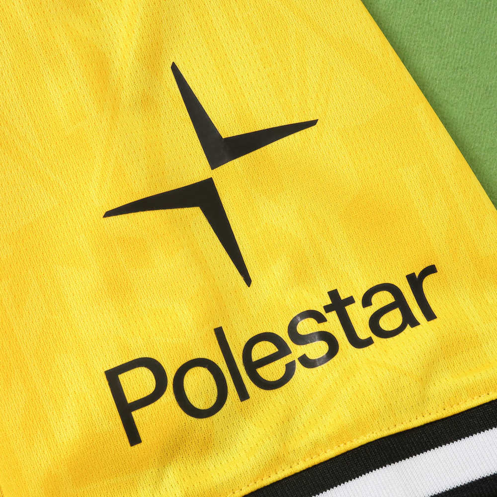 2627 season Borussia Dortmund home Fan version