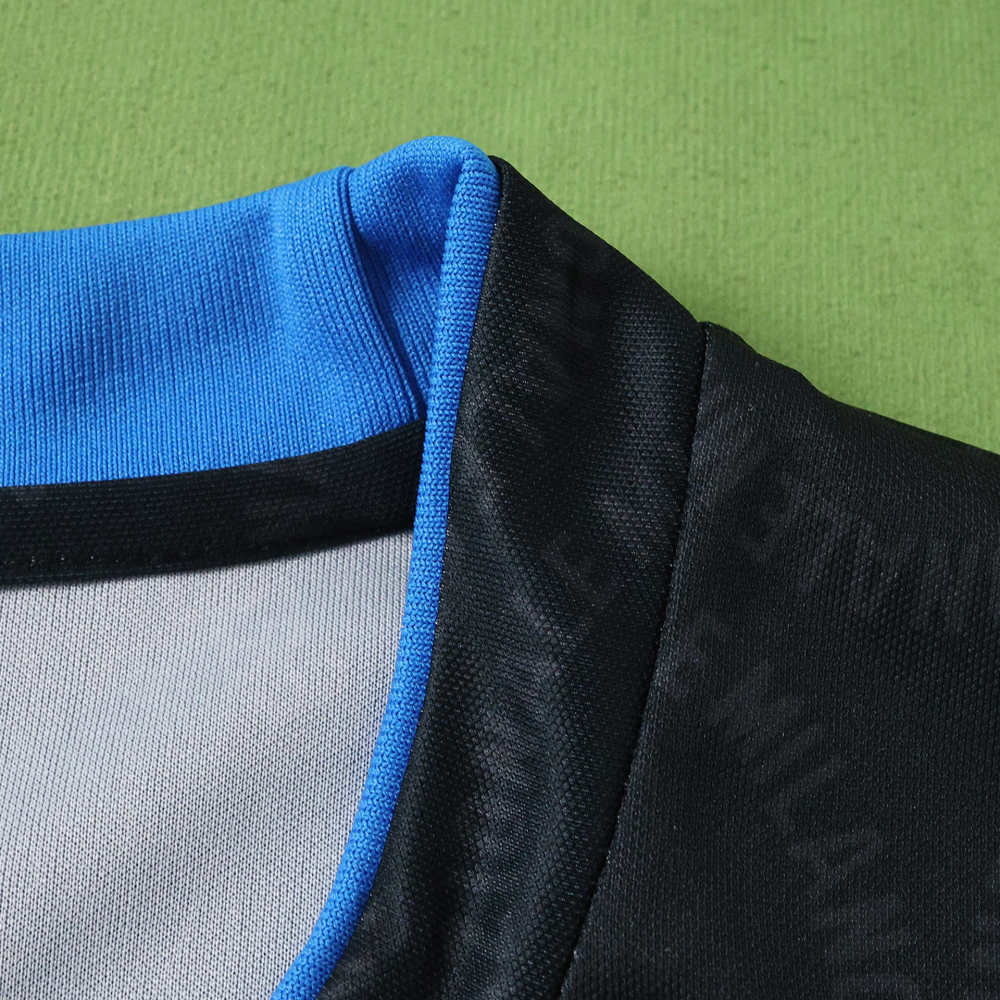 2627 season FC Internazionale Milano Training shirt Fan version