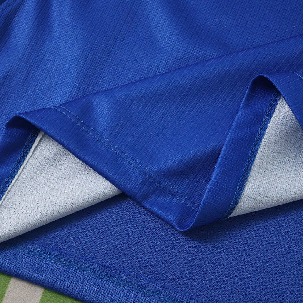 2026 Slovenia home Fan version