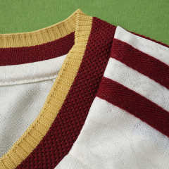 2026 FIFA World Cup Spain embroidery away Player version