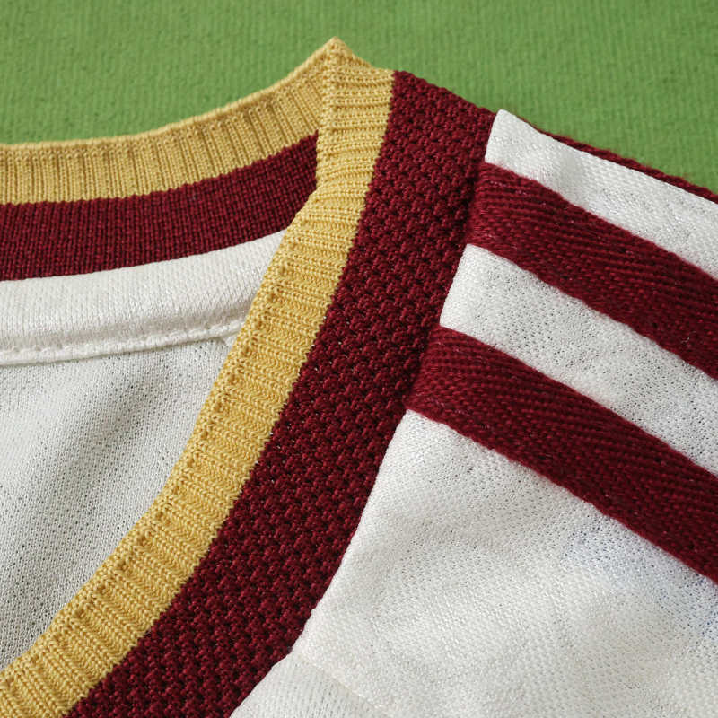 2026 FIFA World Cup Spain embroidery away Player version