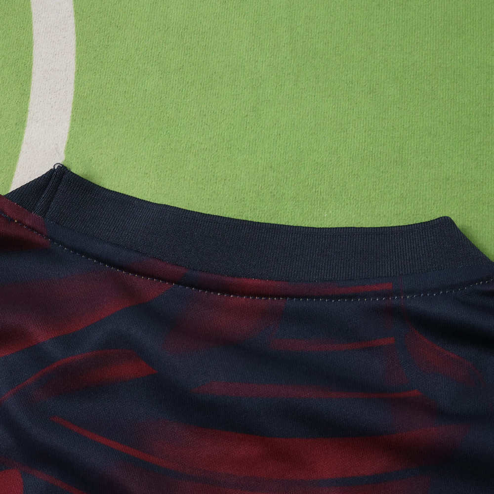 2627 season FC Barcelona / Barça Concept version Fan version
