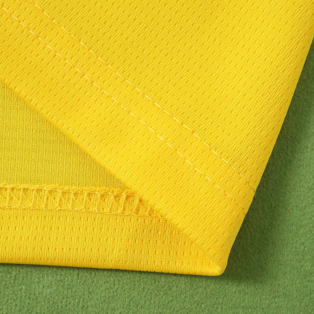 2627 season Borussia Dortmund home Fan version