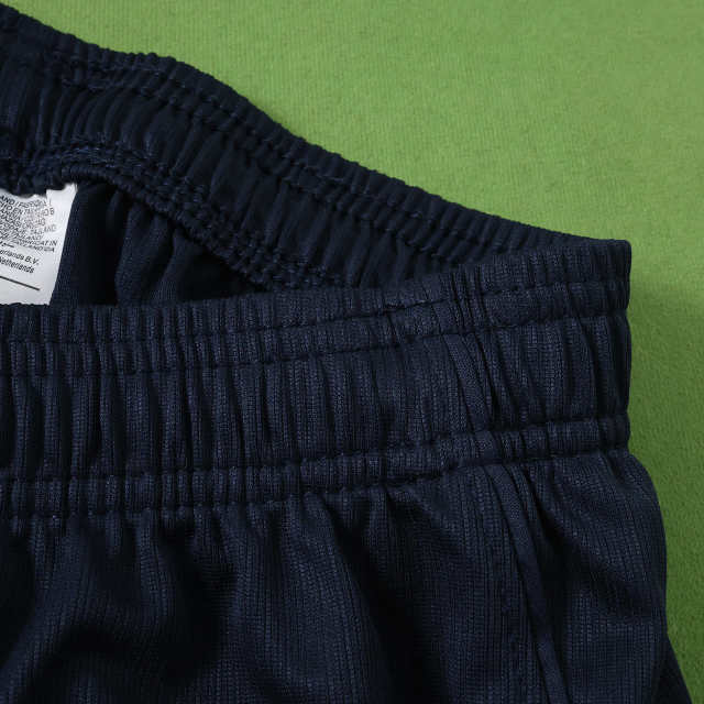 2026 FIFA World Cup Uruguay home shorts