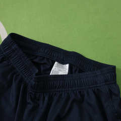 2026 FIFA World Cup Uruguay home shorts