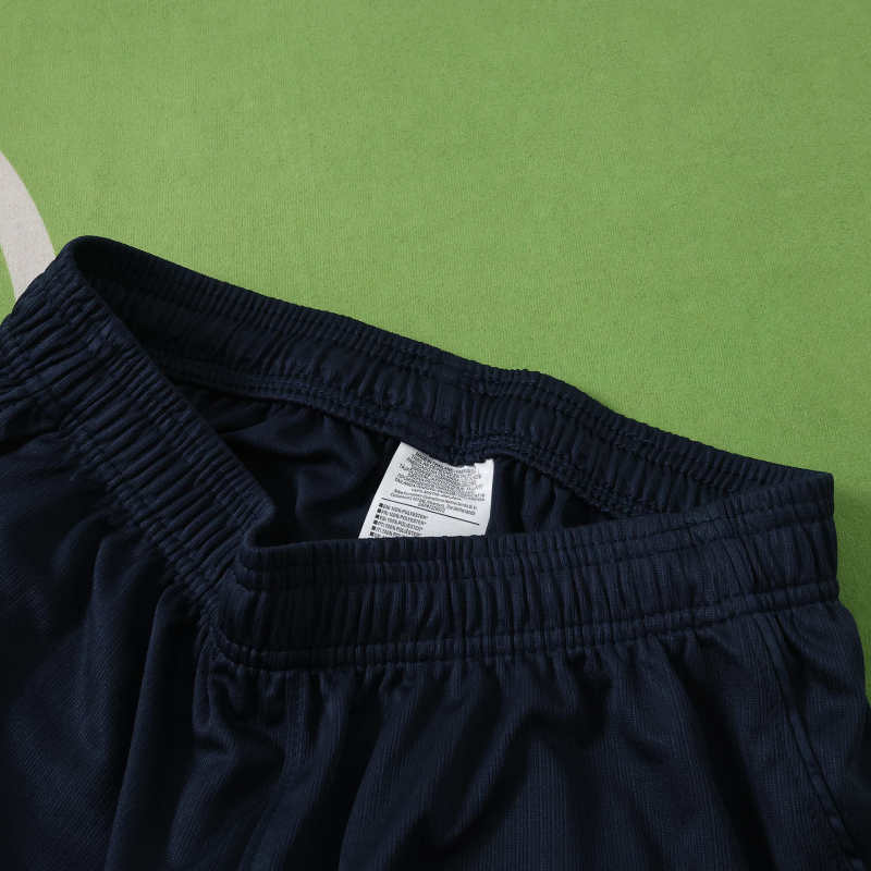 2026 FIFA World Cup Uruguay home shorts