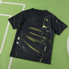 2526 season Paris Saint-Germain F.C. sixth Kids kit