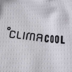 2627 season Real Madrid CF home shorts