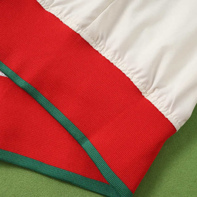 2026 FIFA World Cup Portugal windbreaker