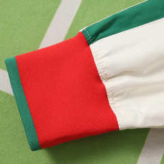 2026 FIFA World Cup Portugal windbreaker