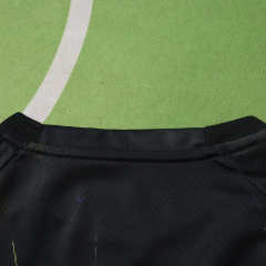 2526 season Paris Saint-Germain F.C. sixth Kids kit