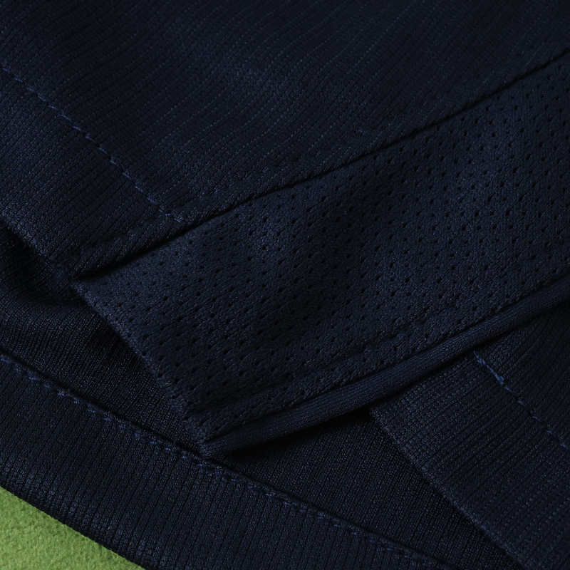 2026 FIFA World Cup Uruguay home shorts