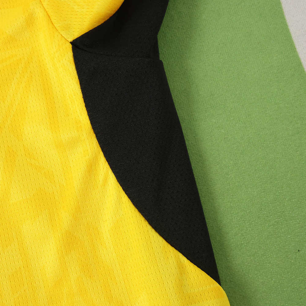 2627 season Borussia Dortmund home Fan version