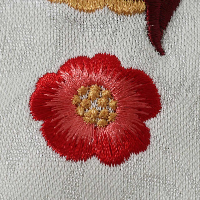2026 FIFA World Cup Spain embroidery away Player version