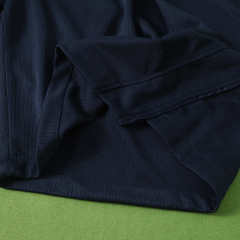 2026 FIFA World Cup Uruguay home shorts