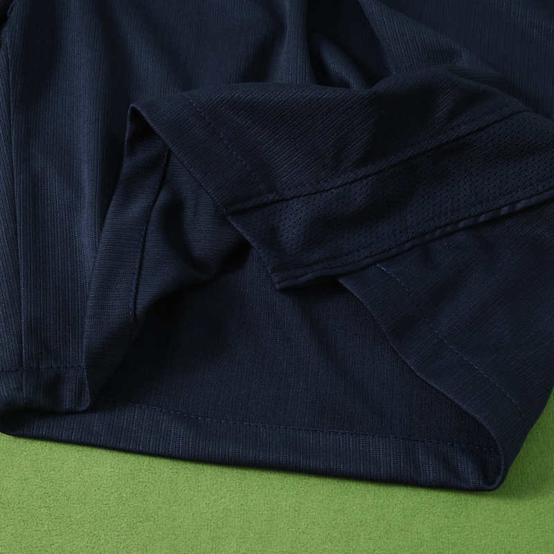 2026 FIFA World Cup Uruguay home shorts