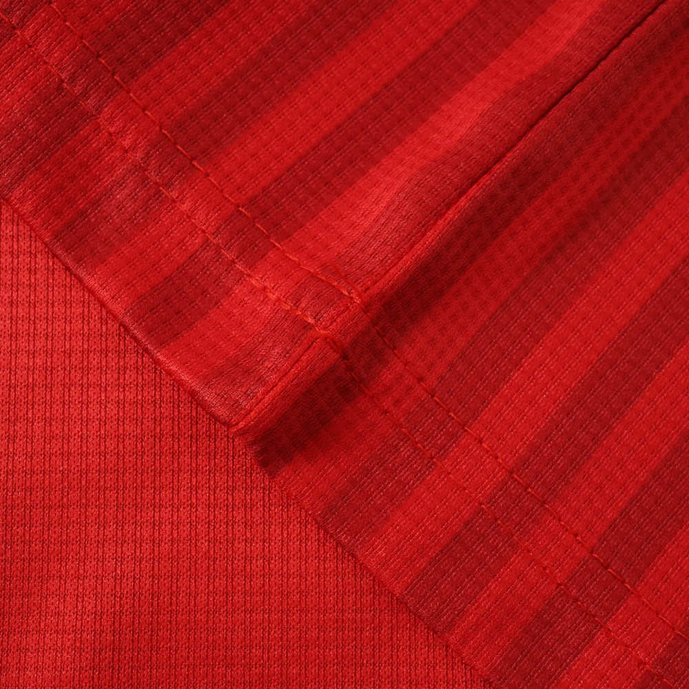 2627 season Fußball-Club Bayern München home Fan version
