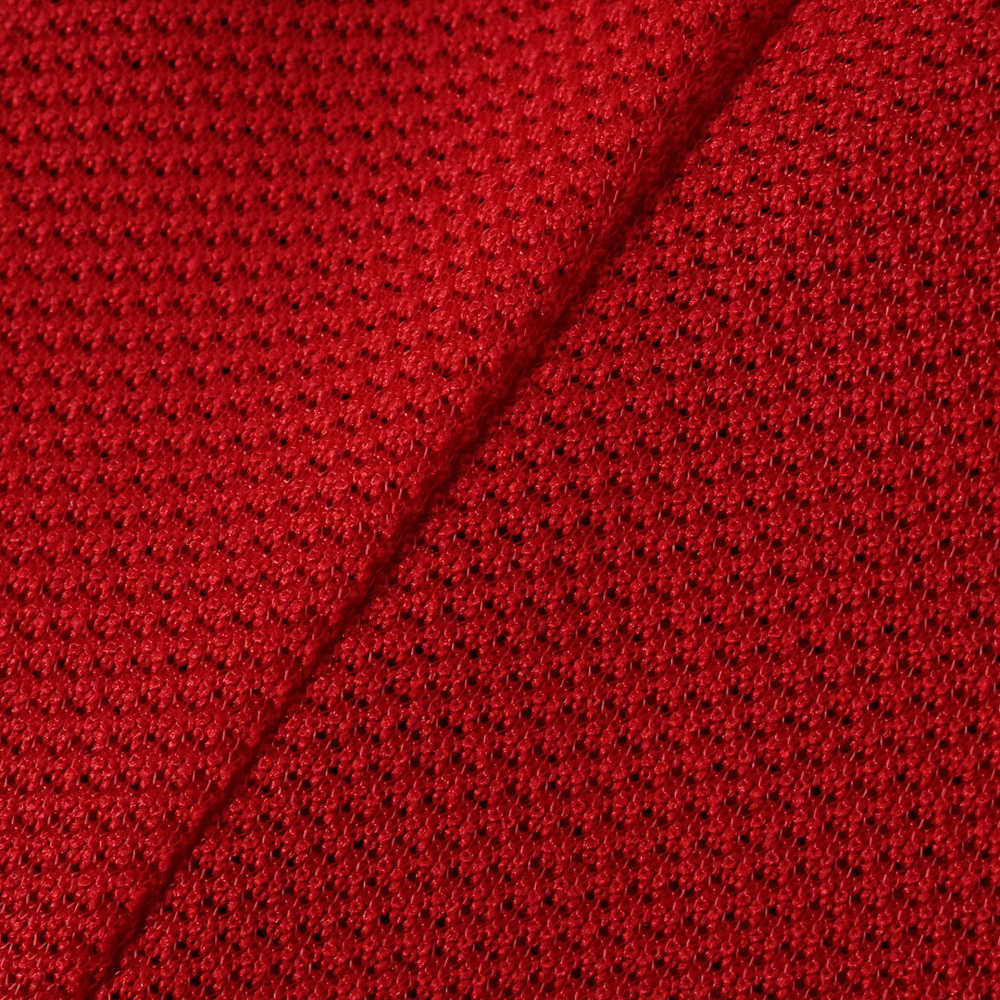 2026 Denmark home Fan version