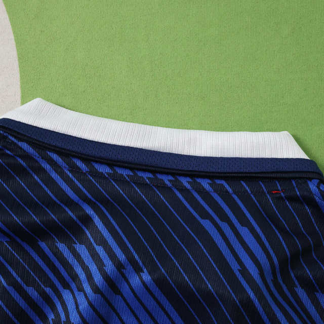 2026 FIFA World Cup France home Women's Shirt