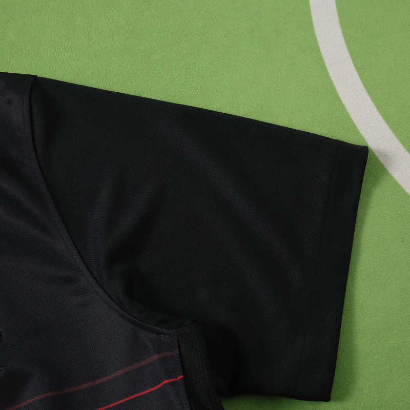 2015 Portugal away retro Fan version