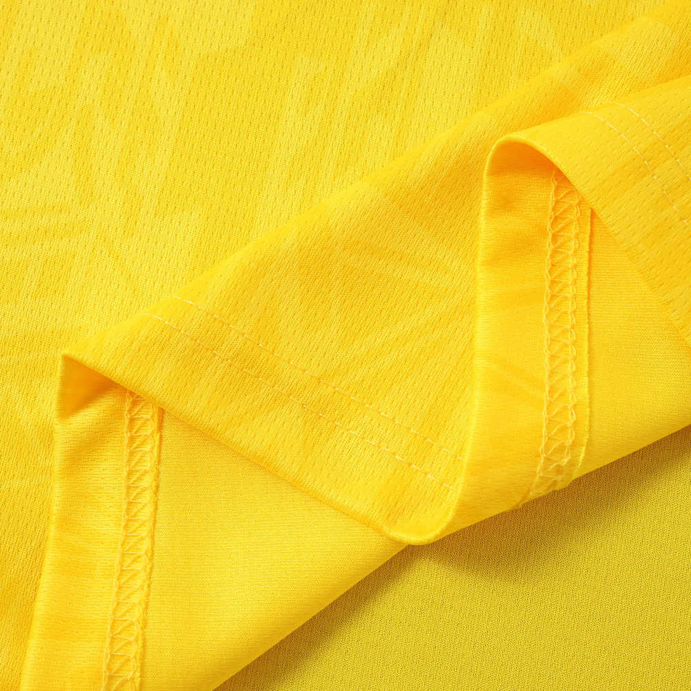 2627 season Borussia Dortmund home Fan version