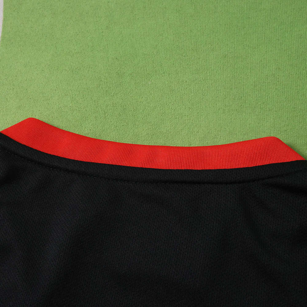 2015 Portugal away retro Fan version