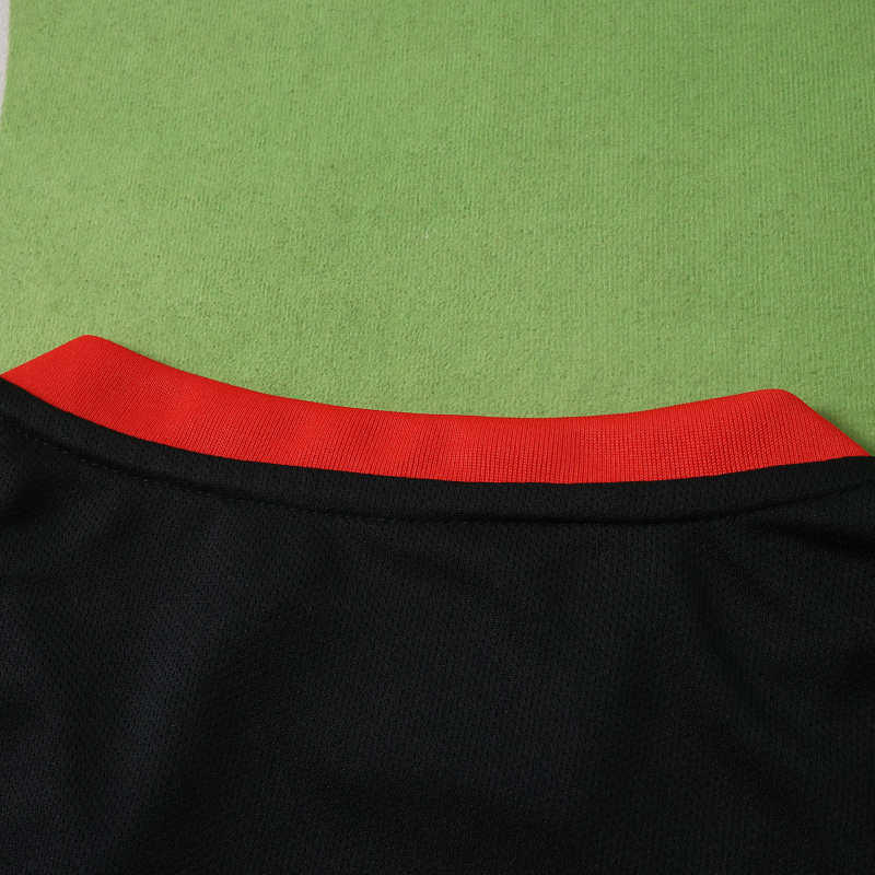 2015 Portugal away retro Fan version