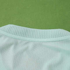 2026 FIFA World Cup France away Long sleeved Fan version