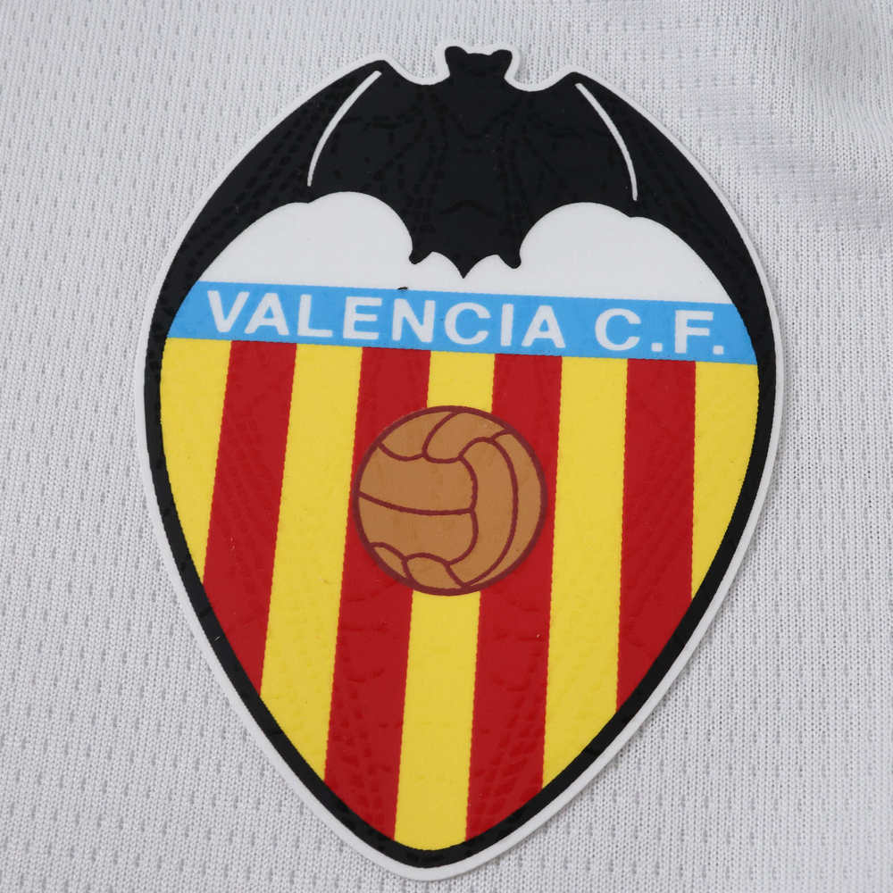 2627 season Valencia CF home Fan version