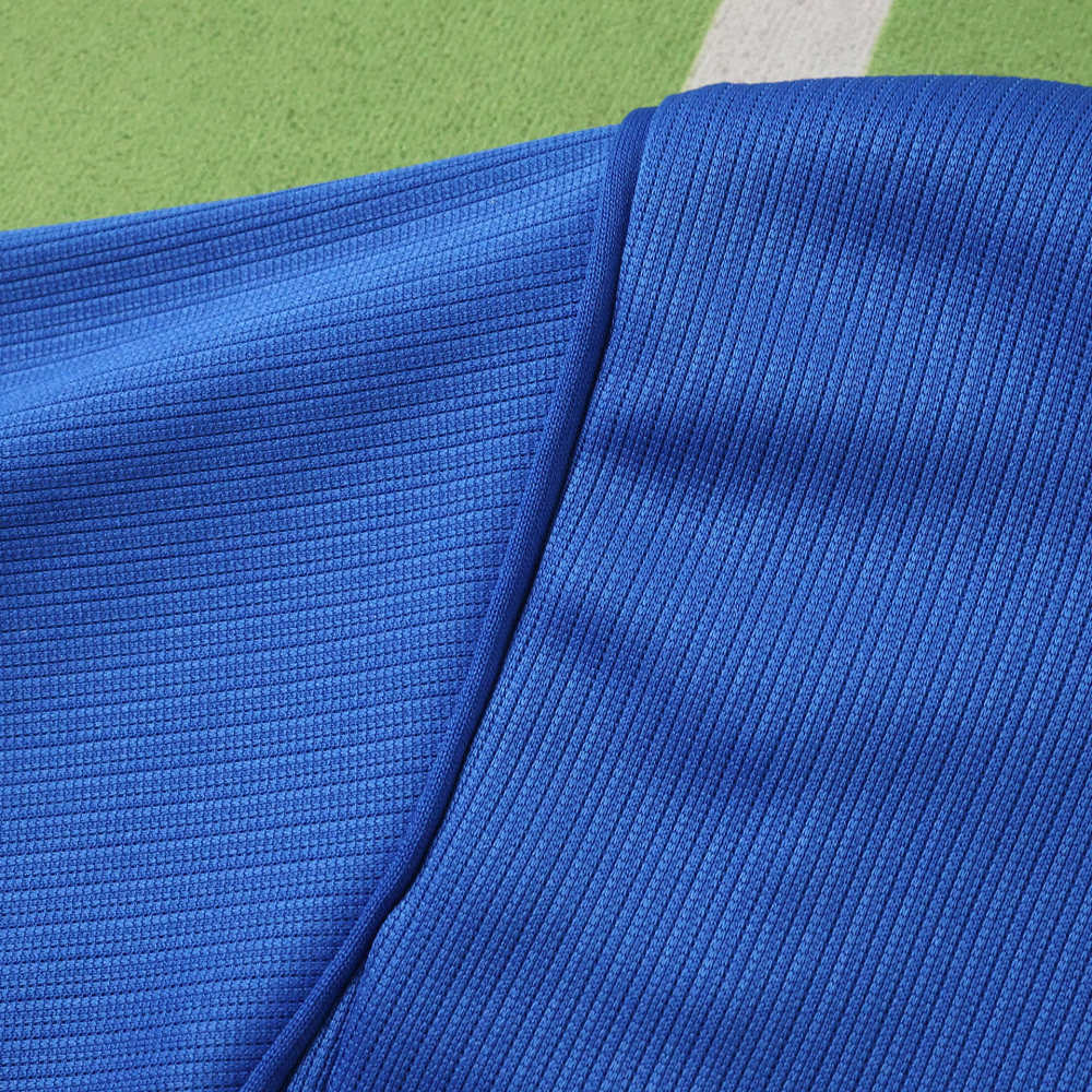 2026 Slovenia home Fan version