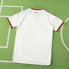 2026 FIFA World Cup Spain embroidery away Player version