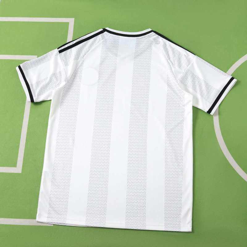 2627 season Eintracht Frankfurt away Fan version