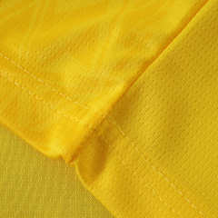 2627 season Borussia Dortmund home Long sleeved Fan version