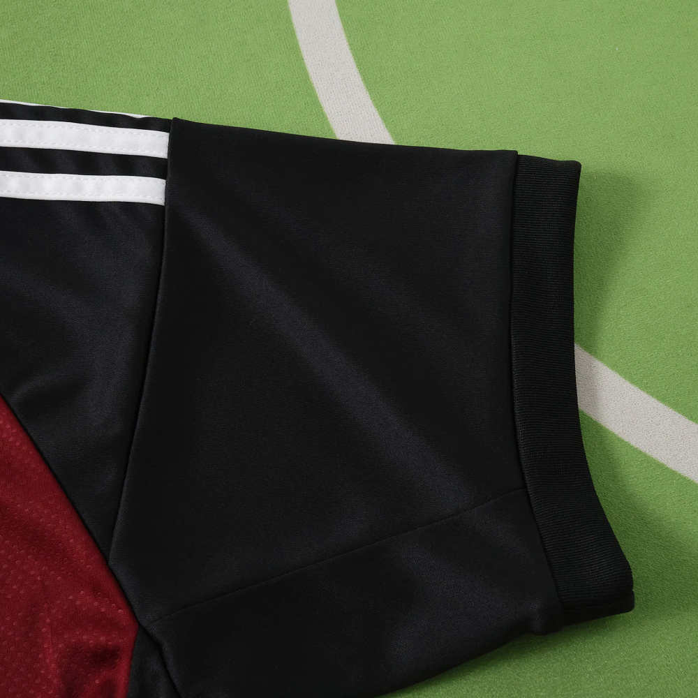 2026 FIFA World Cup Spain Training shirt Fan version
