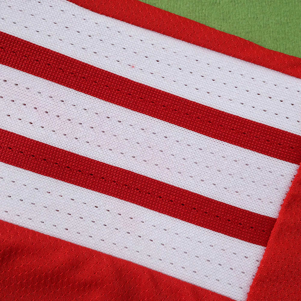 2627 season Fußball-Club Bayern München home Player version