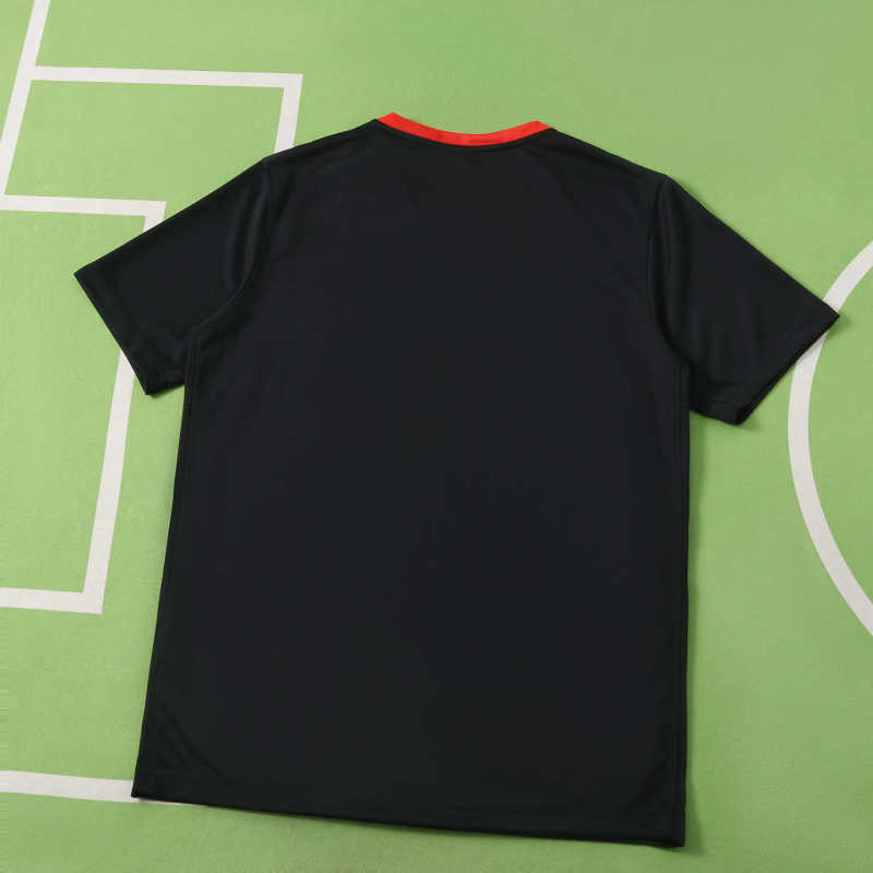 2015 Portugal away retro Fan version