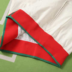 2026 FIFA World Cup Portugal windbreaker