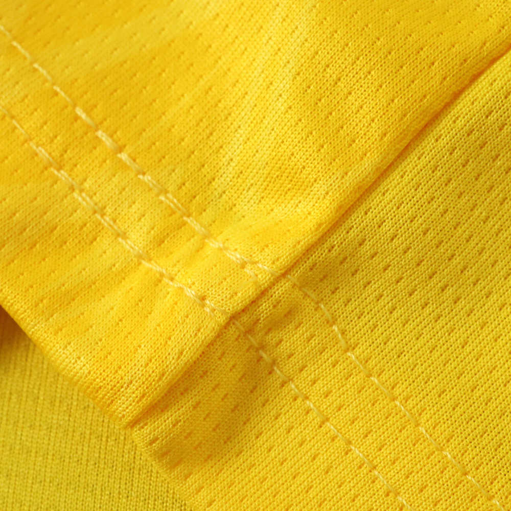 2627 season Borussia Dortmund home Fan version