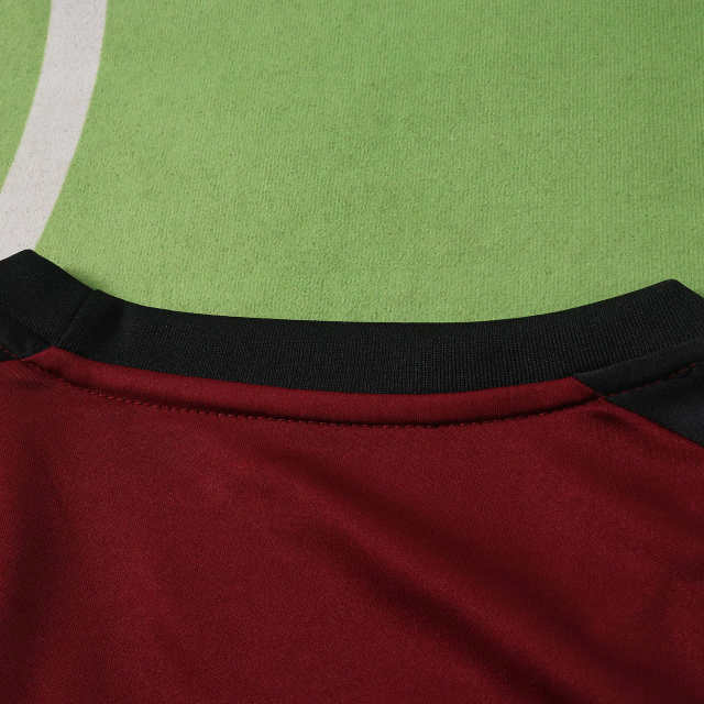 2026 FIFA World Cup Spain Training shirt Fan version