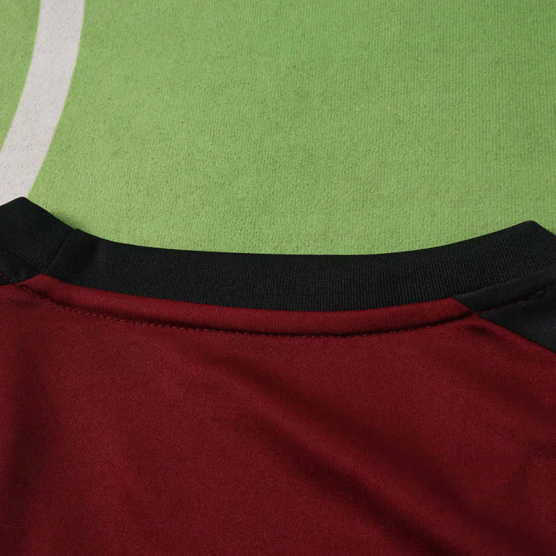 2026 FIFA World Cup Spain Training shirt Fan version