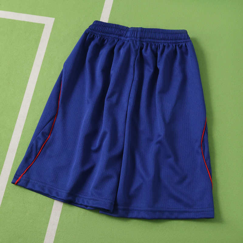 2026 FIFA World Cup Croatia away Kids kit