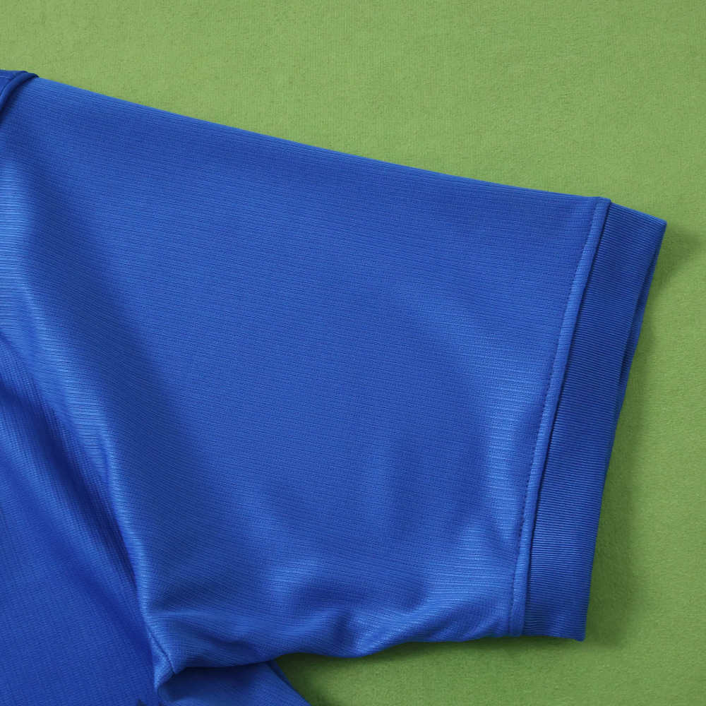 2026 Slovenia home Fan version