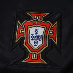 2015 Portugal away retro Fan version