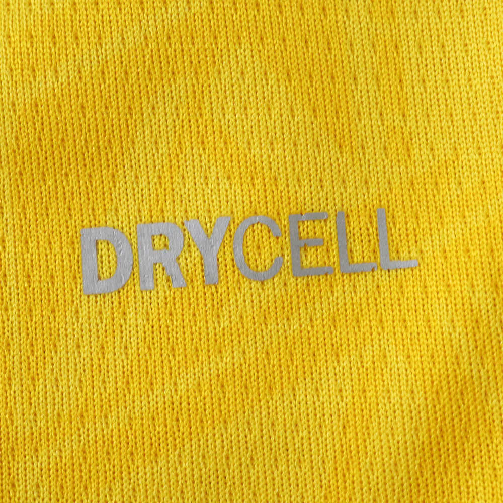 2627 season Borussia Dortmund home Fan version