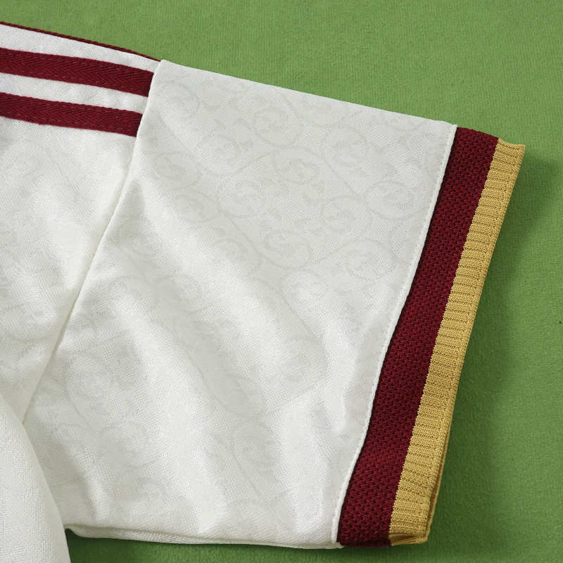 2026 FIFA World Cup Spain embroidery away Player version