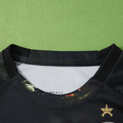2526 season Paris Saint-Germain F.C. sixth Kids kit