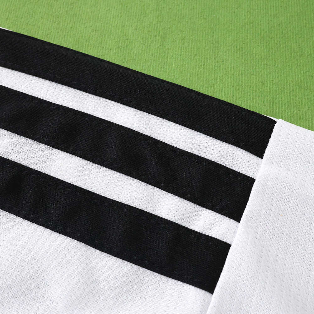 2627 season Juventus F.C. home Fan version