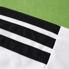 2627 season Juventus F.C. home Fan version