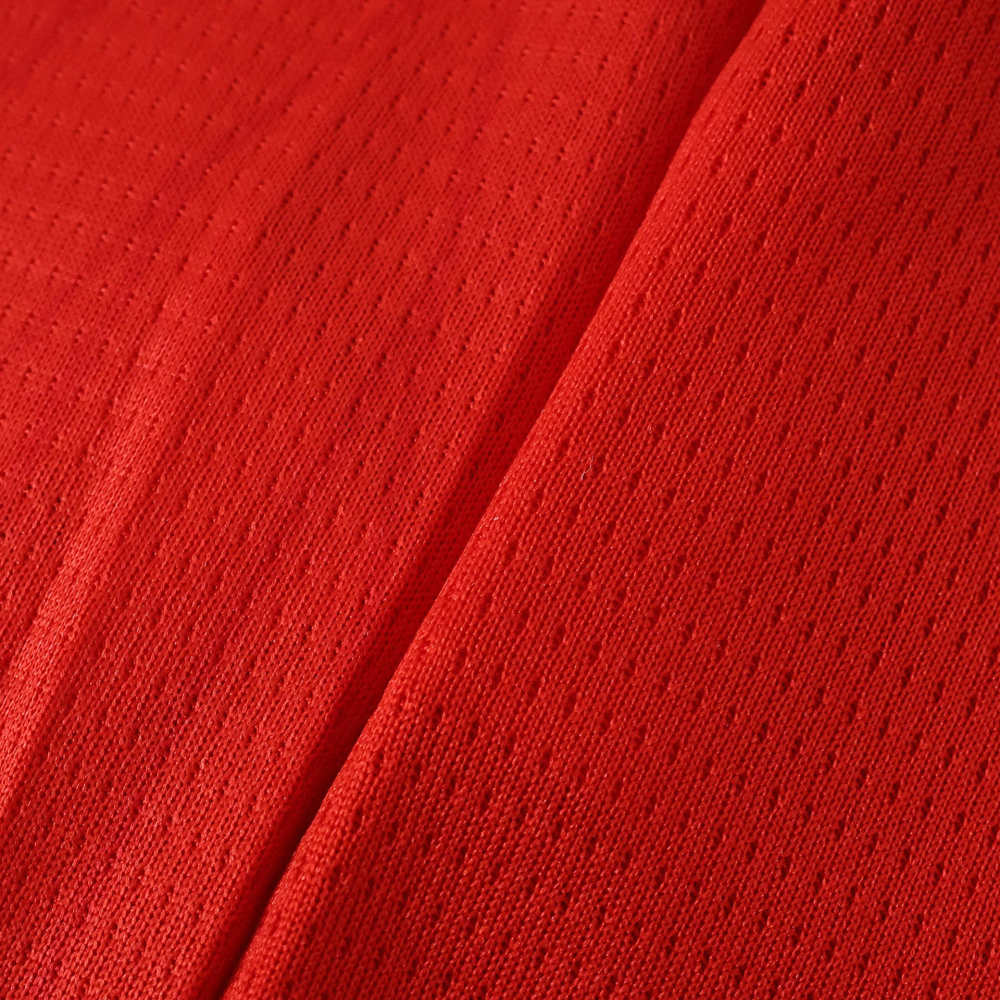 2627 season Stade Rennais F.C. home Fan version